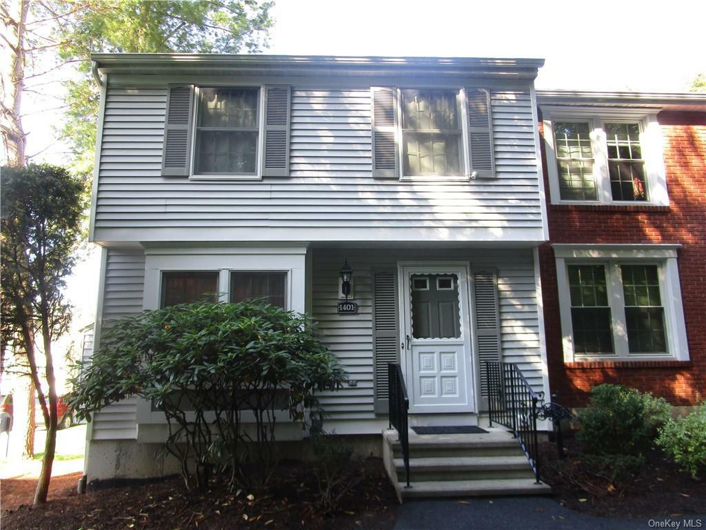 Property Photo:  1401 Kings Way  NY 10512 