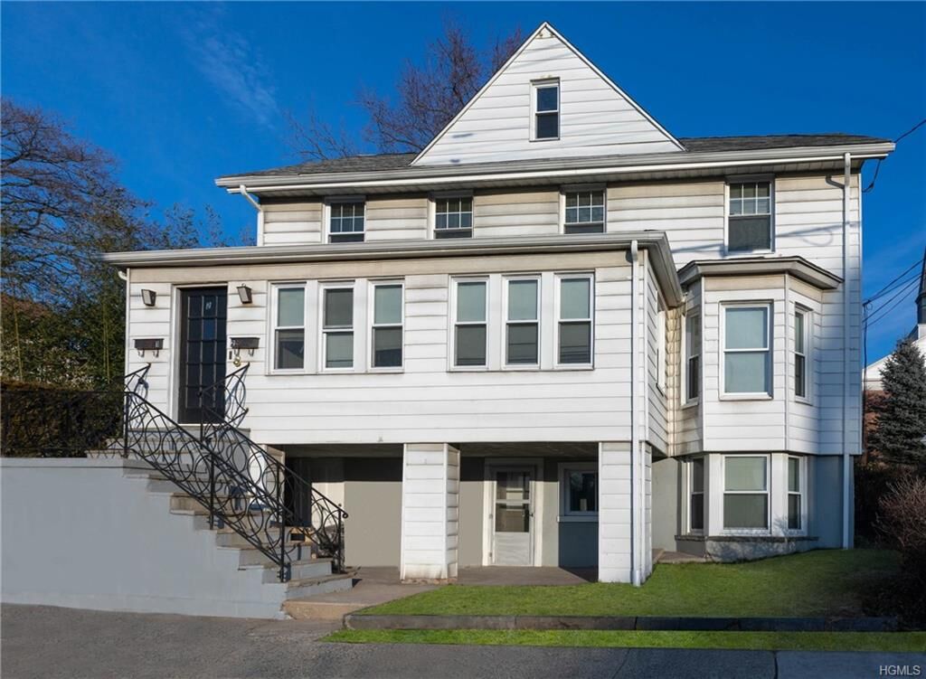 Property Photo:  2 Storm Street  NY 10522 
