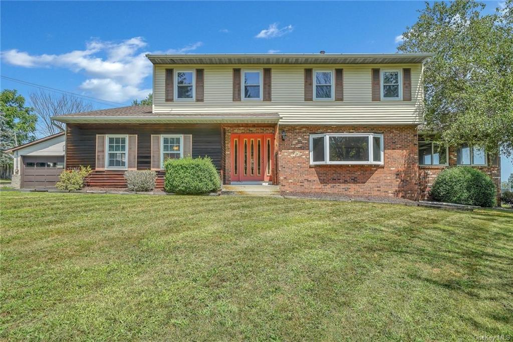 Property Photo: 17 Shirley Lane NY 10940