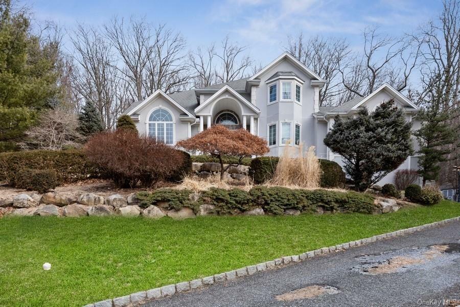 2 Pymm Court  Stony Point NY 10980 photo