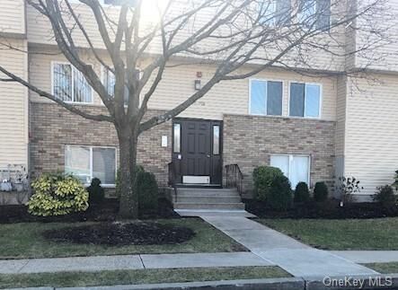 Property Photo: 25 College Avenue 707 NY 10954