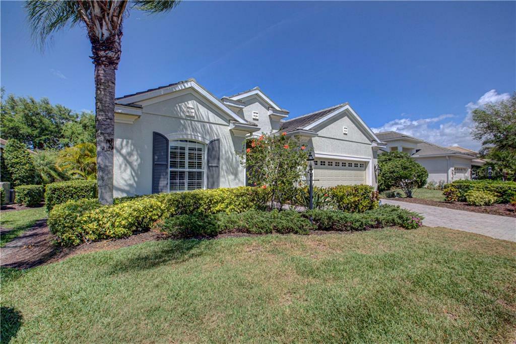 Property Photo:  12335 Thornhill Court  FL 34202 