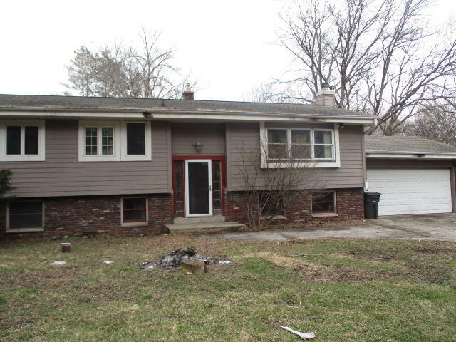 Property Photo:  W301s3676 Snowdon Dr  WI 53189 