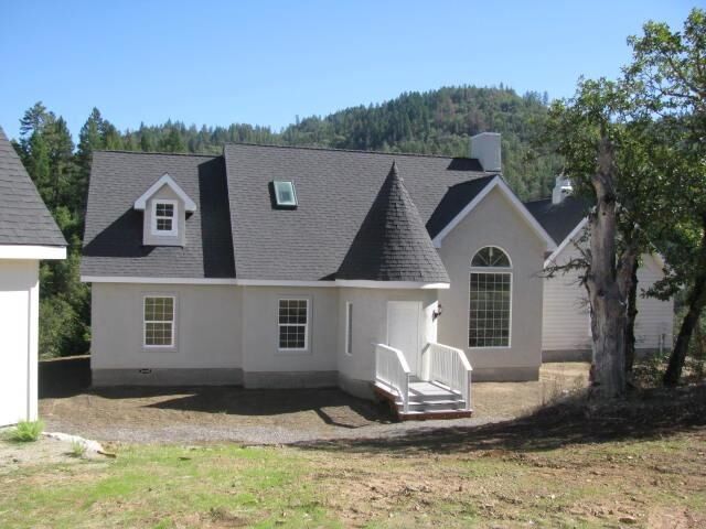 23127 Highway 62  Shady Cove OR 97539 photo