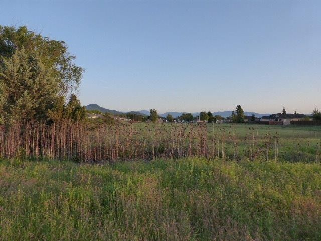 0 Falcon Street  White City OR 97503 photo