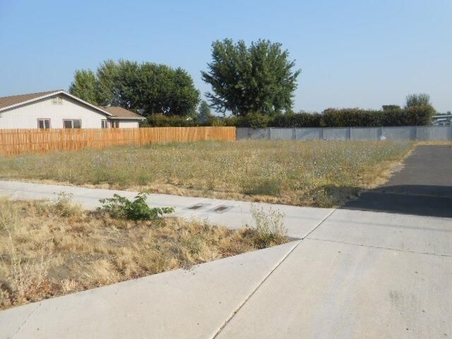 1120 Garfield Street  Medford OR 97501 photo