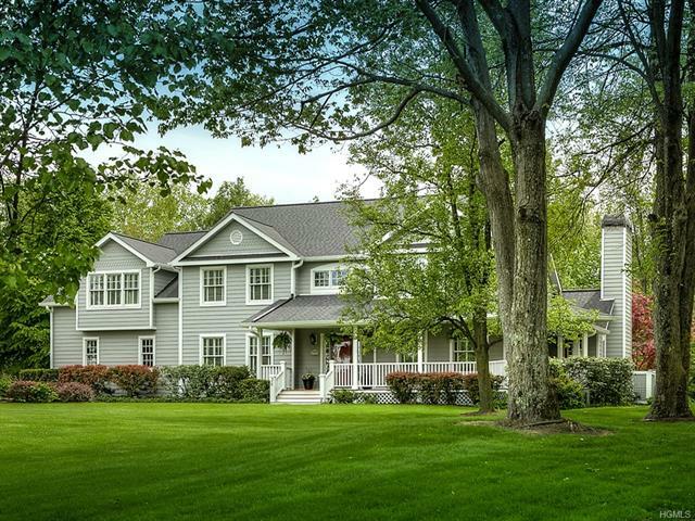 36 Horizon Farms Drive  Warwick NY 10990 photo