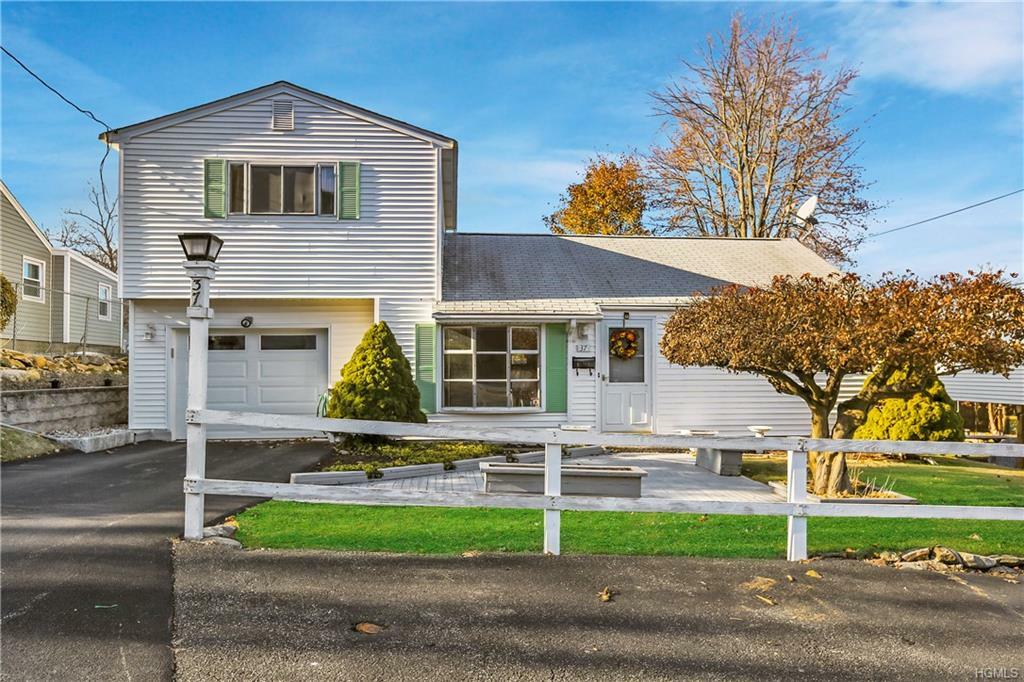 37 Kinsman Lane  Garnerville NY 10923 photo