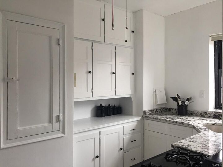 293 N Broadway 52  Yonkers NY 10701 photo