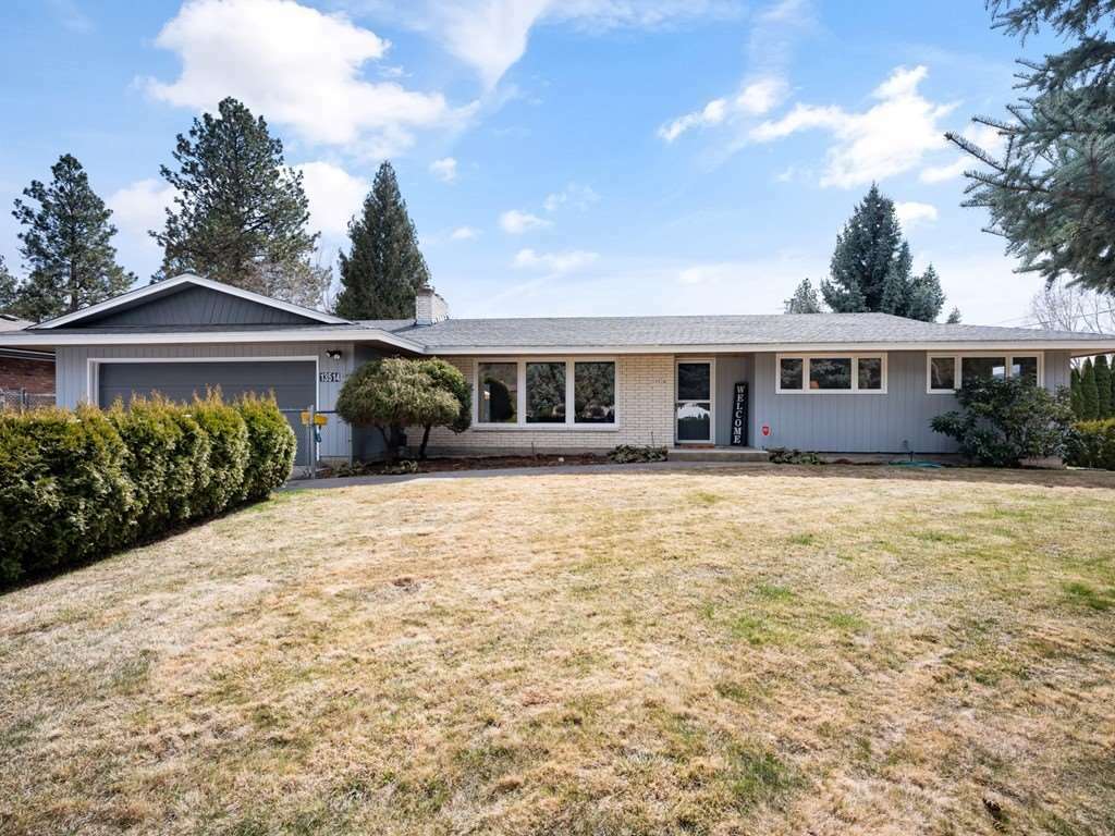 Property Photo:  13514 E 29th Ave  WA 99216 