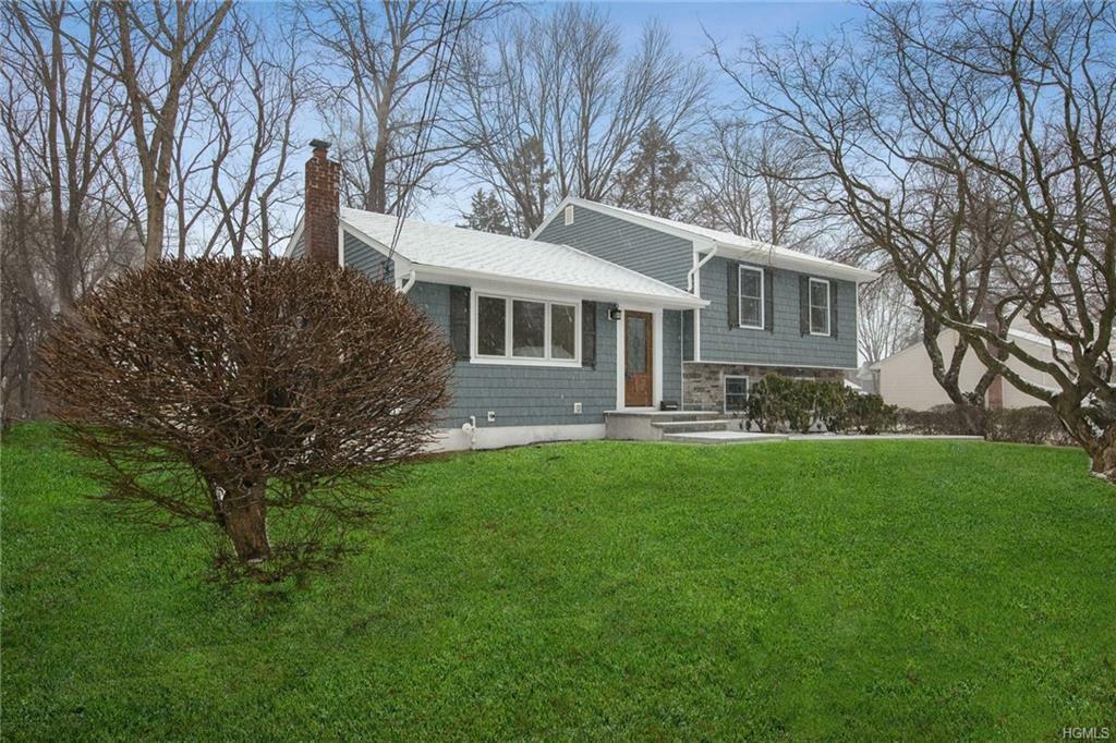 Property Photo:  14 Verdin Drive  NY 10956 