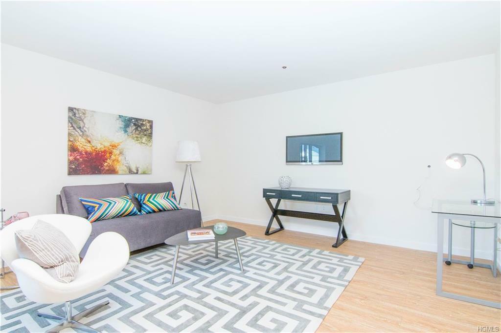 Property Photo: 120 N Pearl Street 406 NY 10573