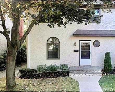 97 Somerset Drive  Suffern NY 10901 photo