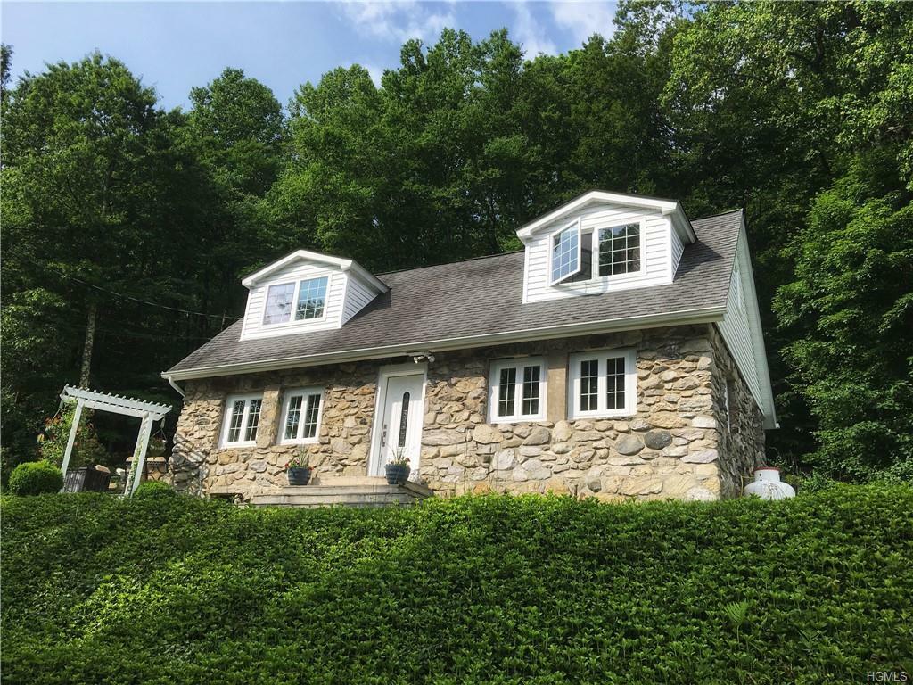 Property Photo:  73 Beekman Drive  NY 10512 