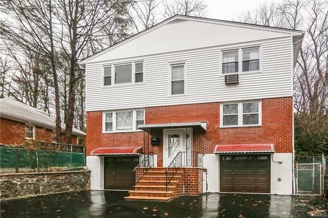 Property Photo:  24 Woodycrest Avenue  NY 10701 