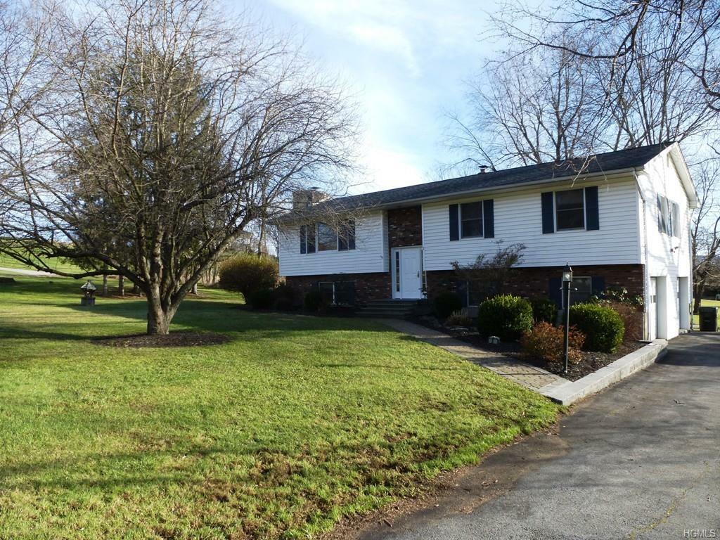 Property Photo: 3 Cherry Hill Road NY 10914
