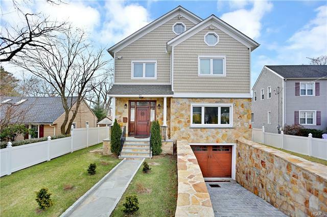 Property Photo: 30 Quintard Drive NY 10573