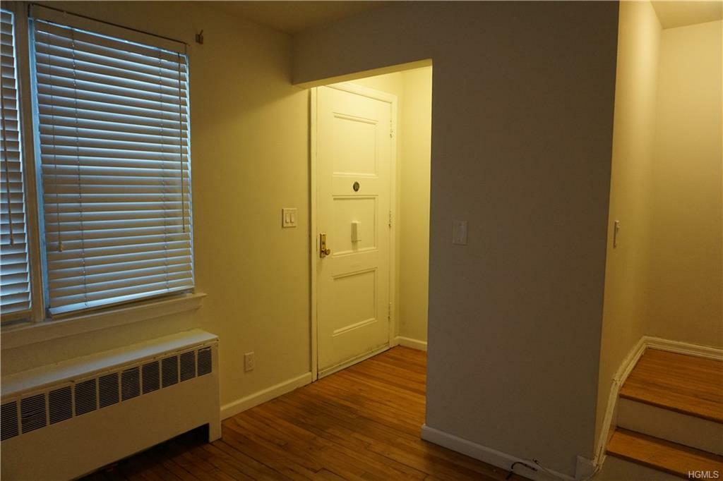 Property Photo:  101 Carpenter Avenue A100  NY 10549 