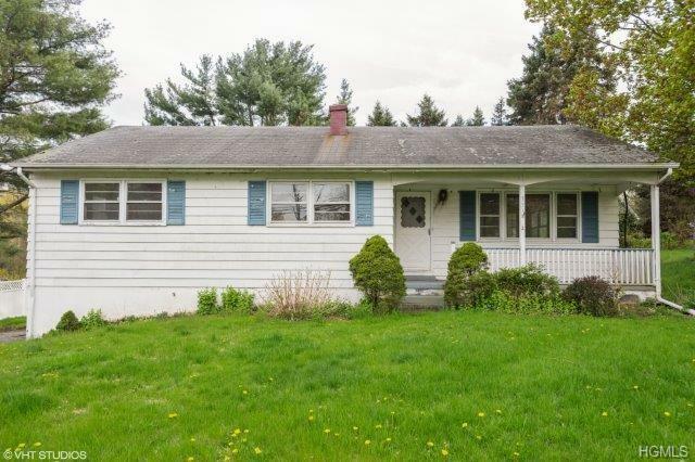 Property Photo: 333 Congers Road NY 10956