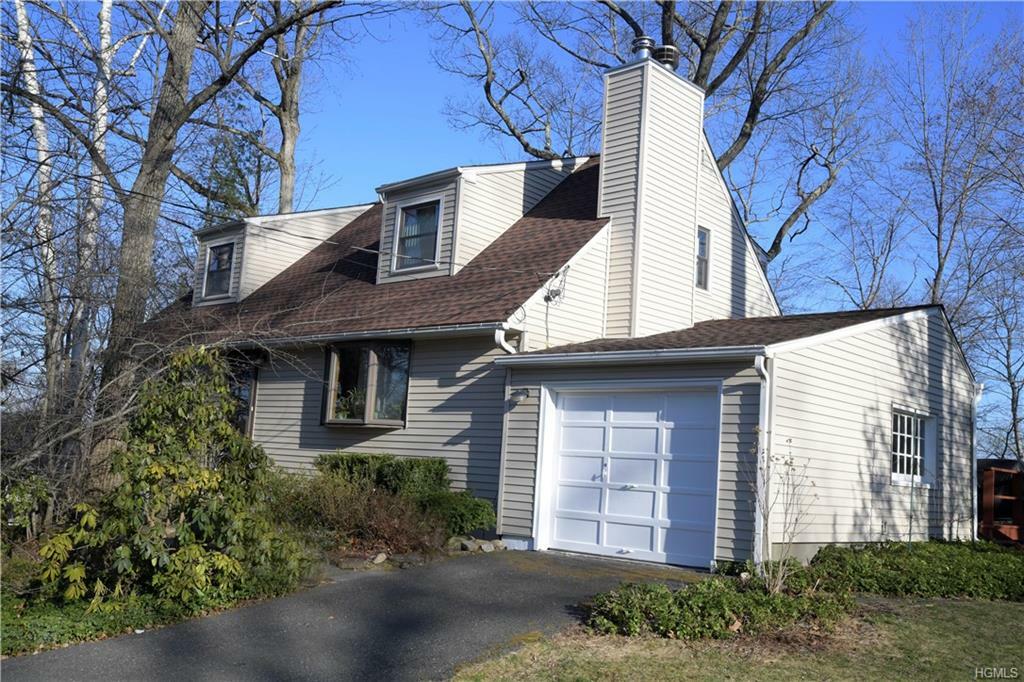 Property Photo:  131 Sky Top Drive  NY 10570 