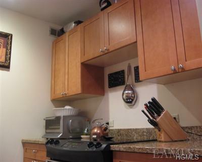 Property Photo:  5108 Villa At The Woods  NY 10566 