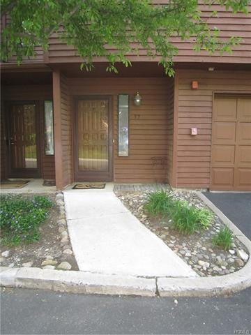 Property Photo: 32 Tulip Court NY 10954