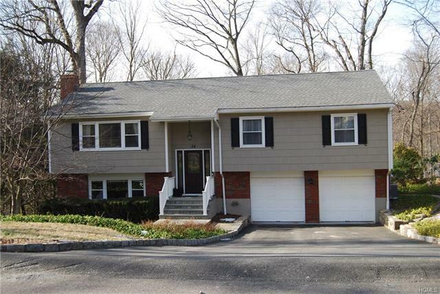 Property Photo: 34 Lakeside Road NY 10549