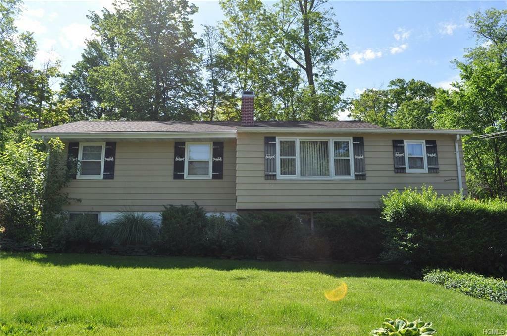 Property Photo: 17 Beverly Trail NY 10950