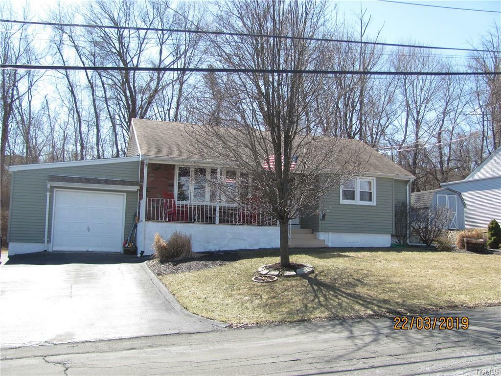 33 Barnes Drive  West Haverstraw NY 10923 photo