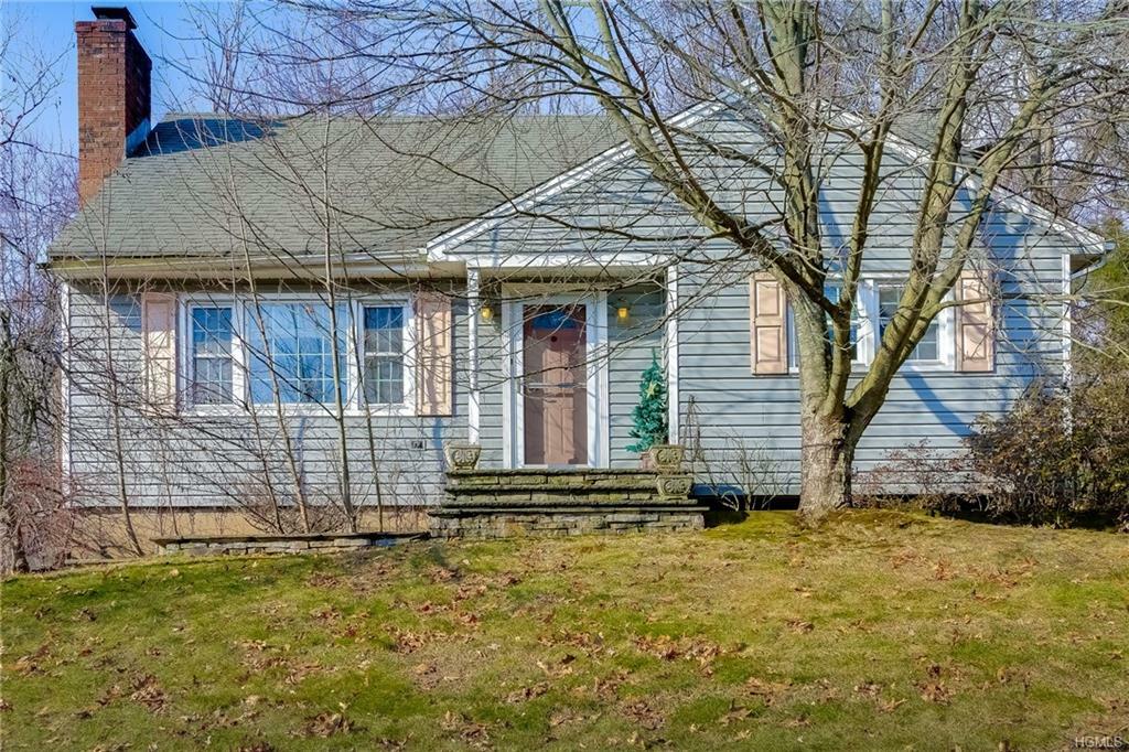 Property Photo:  73 Cara Drive  NY 10965 