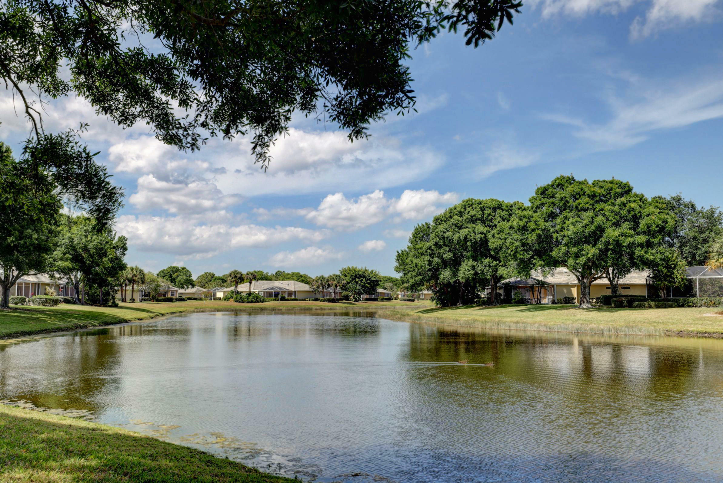 Property Photo:  1205 NW Sun Terrace Circle  FL 34986 