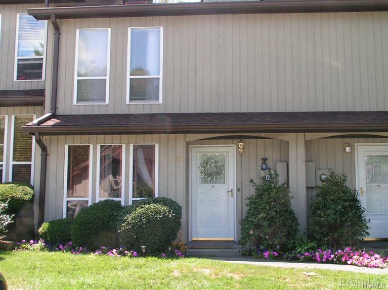 Property Photo: 53 Villa Drive 53 NY 10566