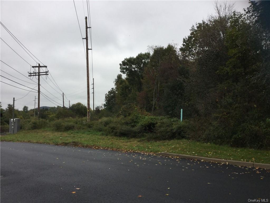 Property Photo: 19 Airport Road NY 10990