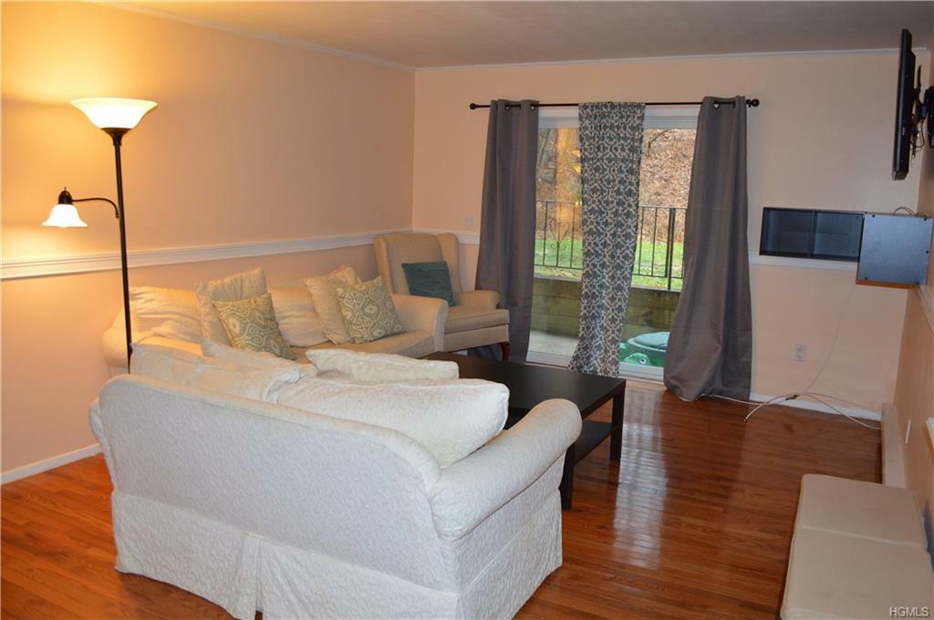 Property Photo:  432 Fox Run  NY 10512 