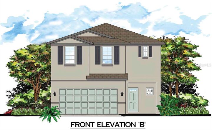 Property Photo:  2202 E 23rd Avenue  FL 33605 