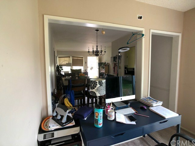 Property Photo: 4739 Carfax Avenue CA 90713