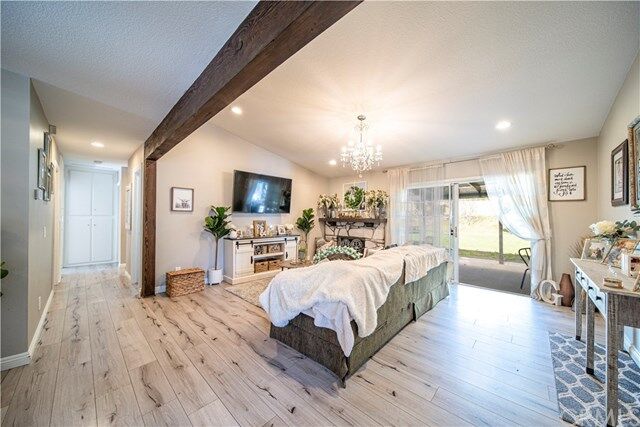 Property Photo:  1185 Cindy Court  CA 91786 