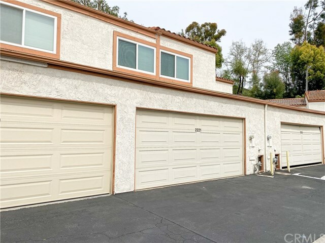 Property Photo:  2221 Montana Street  CA 91792 