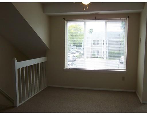 Property Photo:  244 Nassau Dr 244  MA 01129 