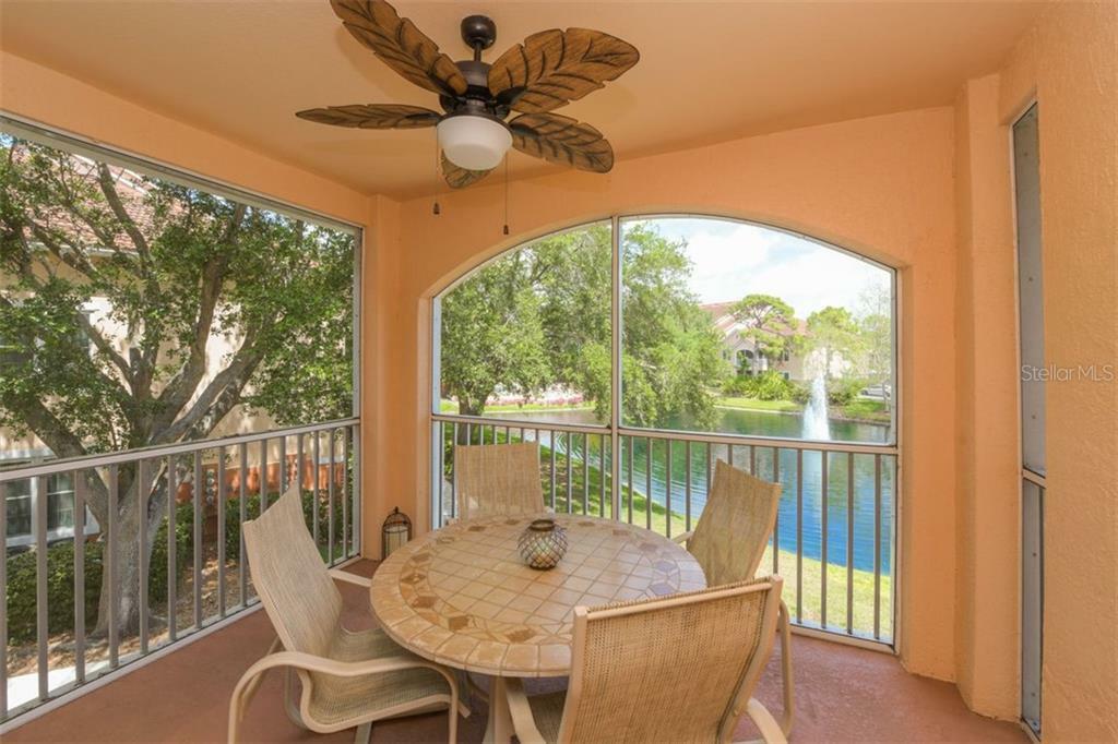 Property Photo:  4140 Central Sarasota Parkway 1222  FL 34238 