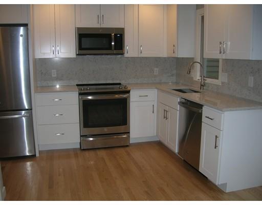 Property Photo: 64 Potter Pond 64 MA 02421