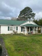 Property Photo:  116 Fairchild St  TN 37748 