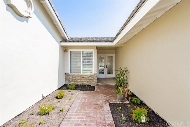 Property Photo:  4250 Meadow Street  CA 91750 