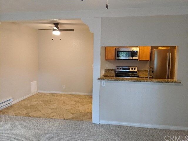 Property Photo: 1129 Sepulveda Boulevard M201 CA 90502