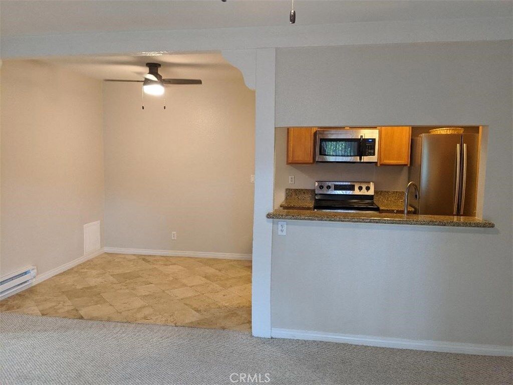 Property Photo:  1129 Sepulveda Boulevard M201  CA 90502 