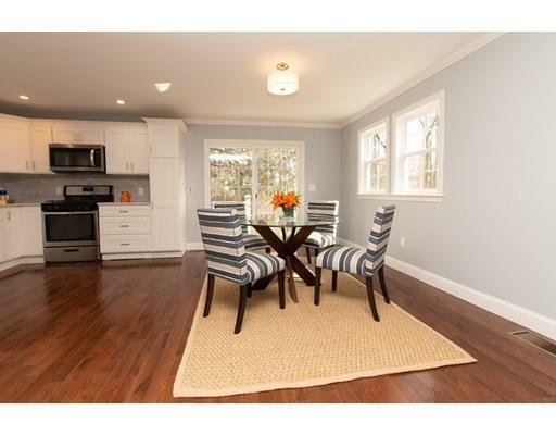 Property Photo:  135 Elm St  MA 02180 