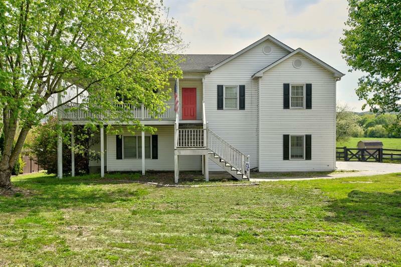 Property Photo: 32 Moriah Way NE 30171