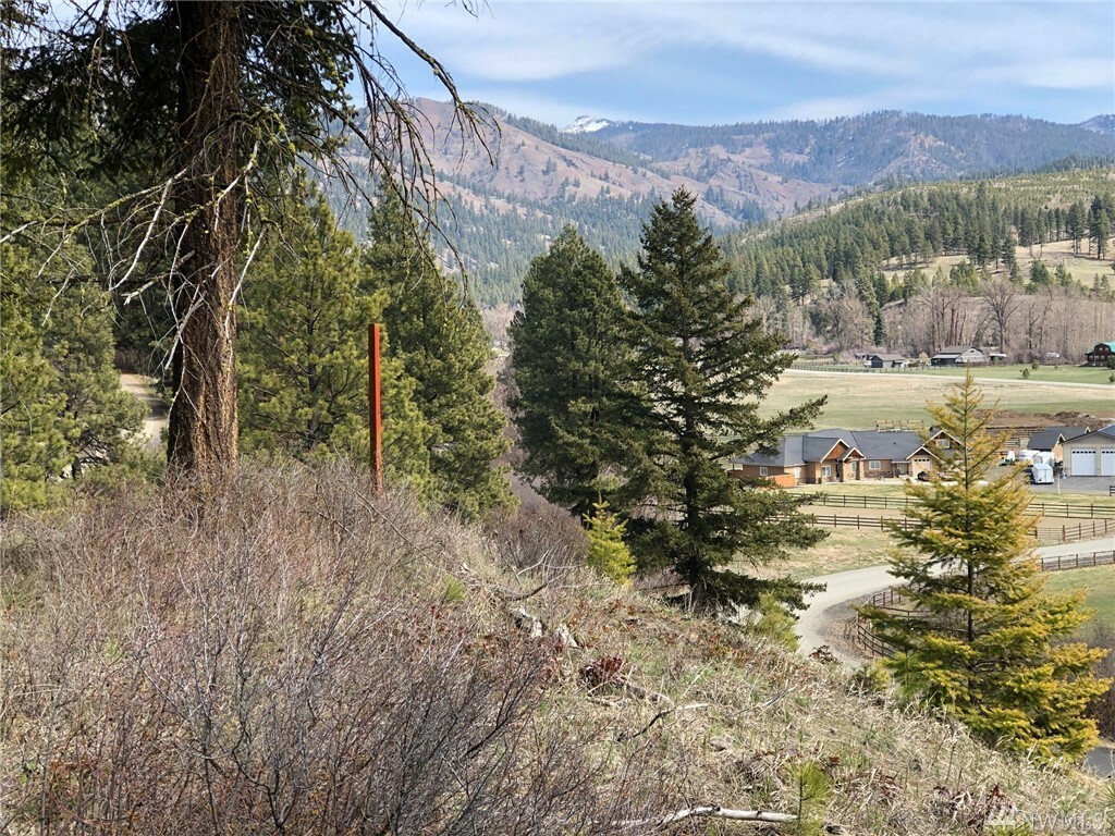 Property Photo:  Lot 3 Ranch Rd  WA 98922 