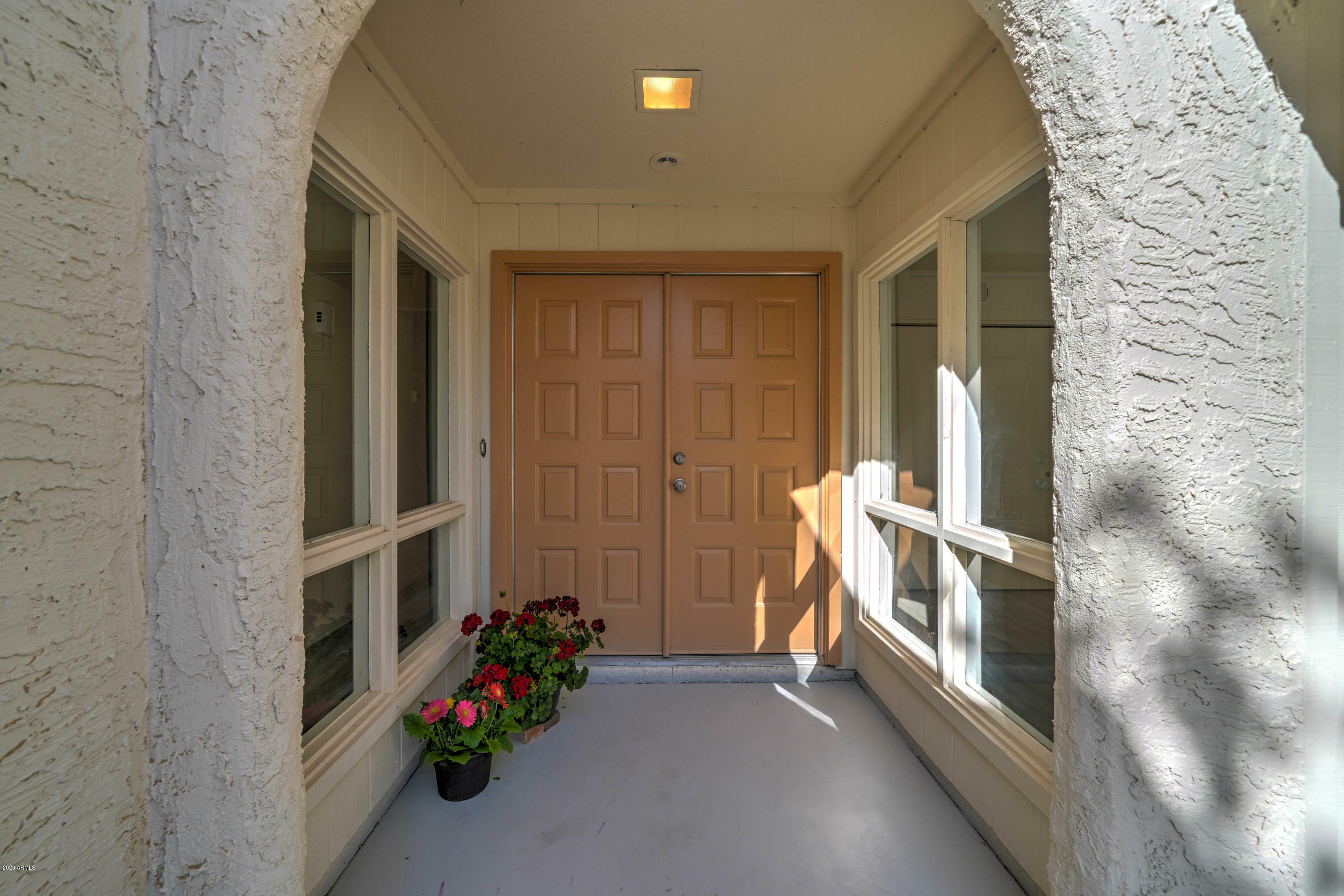 Property Photo: 26442 S Nicklaus Drive AZ 85248