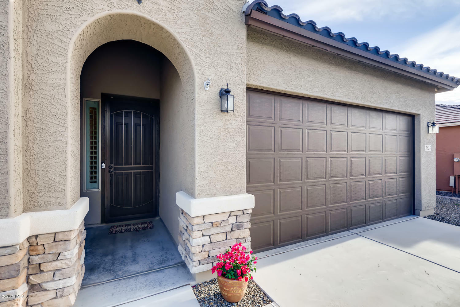 Property Photo:  3823 W Lanham Drive  AZ 85087 